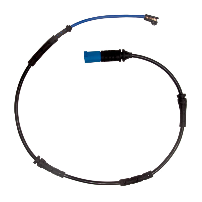 BMW X2 Sensor Wires - Rear - R1 Concepts - `23-`25